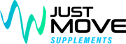 Just Move Supplements Discount Code